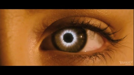 The Host (2013) Official Teaser Trailer #1 - Stephenie Meyer Movie Hd
