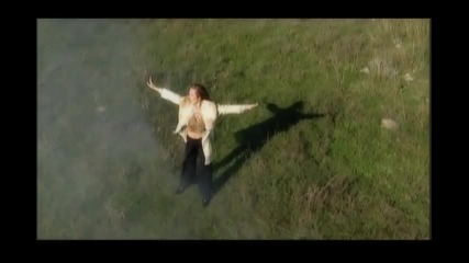 Gloria - Ne ostariavai mamo [hq]