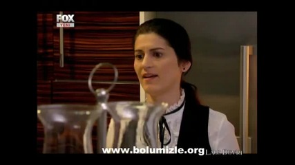 Lale Devri 68.bolum 3.kisim