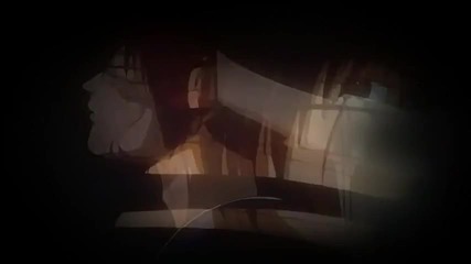 Anime Mix Amv - Clash