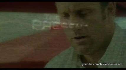 T.i. в сериала Хавай 5-0 *promo*