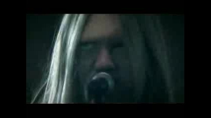 Nightwish - Planet Hell