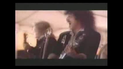 Reo Speedwagon -That Aint Love