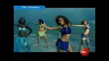 Beyonce - Dance, Dance ;]