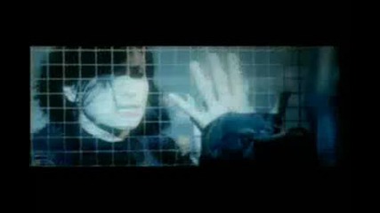 Apocalyptica