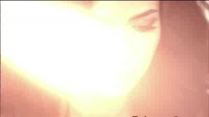Inna - Endless (official Video) 2012