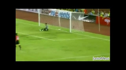 наи добрите голове 2009 - част 1