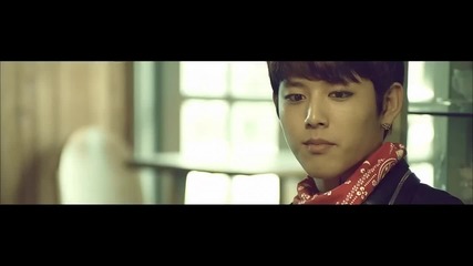 C-clown - Far Away... Young Love [mv] Original ver.