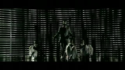 Ne-yo - Closer_(360p)
