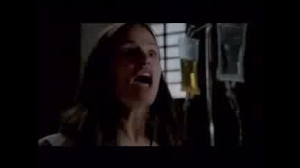 (fun) Alias season 3 Bloopers (fun)