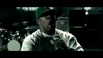 Busta Rhymes - We Made It ft Linkin Park