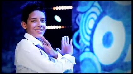 El Factor X Capitulo 12
