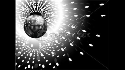 Zara - Dlja nee Dj Kirill Clash extended 