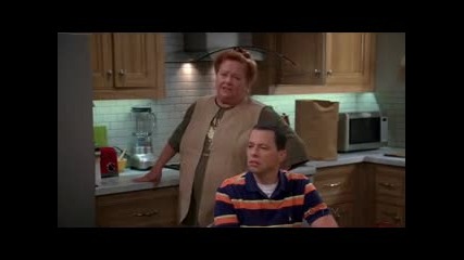 Two And A Half Men Season 10 Episode 4