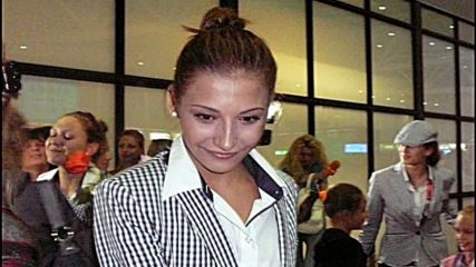 Хубавата Елена: Да, засега оставаме, ще ви зарадваме в Рио