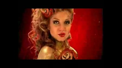 Eurovision 2008 Bulgaria - Dj, Take Me Awa