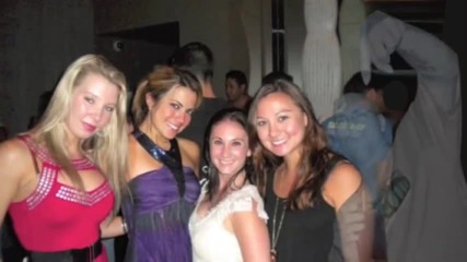 Real Ghost Photographs - Ghosts Caught On Camera