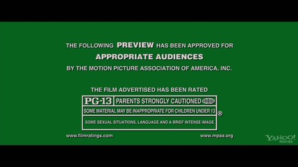 Playing for Keeps *2012* Trailer