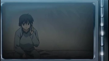 School Days - 01 [bg subs]