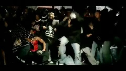 Too Short Blow The Whistle