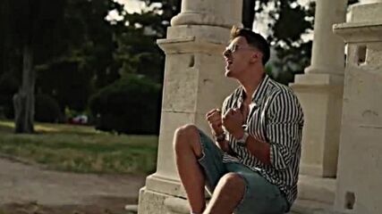 Adi Šoše - Zrno nade (official video).mp4