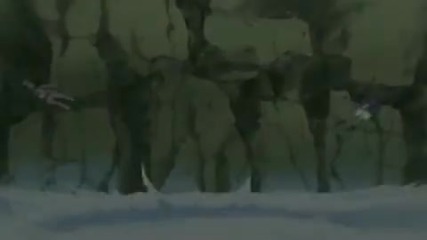 Sasuke Amv ~ Hide [memories Fade Away]