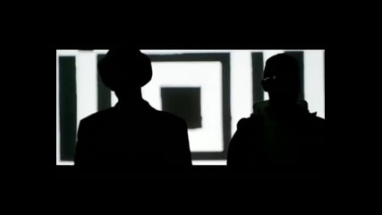 Pet Shop Boys - Did you see me coming 