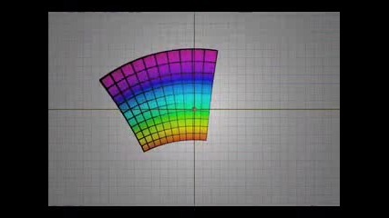 Супер!!!moebius Transformations Revealed