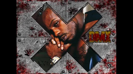 Dmx ft Tyrese Gibson - Dats my baby (new 2010)