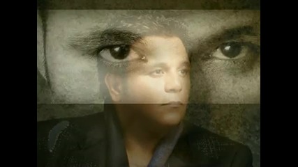 Mohamad Fouad - Taib - Taib 