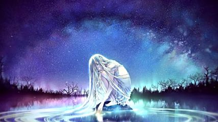 Finding Hope - Realizations ft. Deverano Lauren Cruz