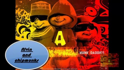 chipmunks Lilanafeat.snoopdoggbigsha-dimep