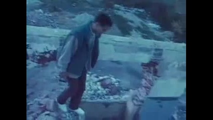 Румяна и Любо - Вечната обич