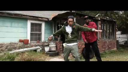 тая песен изкърти всички мивки !! T. I . - I'm Flexin Ft. Big K.r.i.t