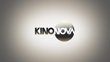 "Италианска афера" на 2 май, четвъртък от 21.00 ч. по KINO NOVA