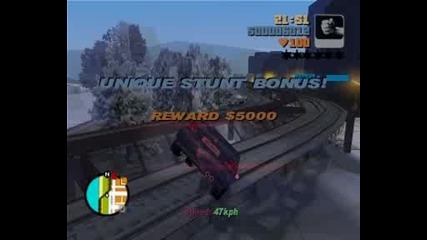 Gta 3
