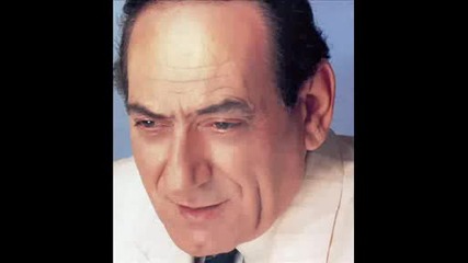 Stratos Dionisiou