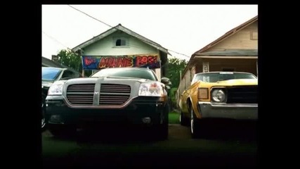 Mannie Fresh - Real Big