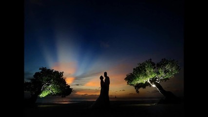 Within Temptation - In the Middle of the Night