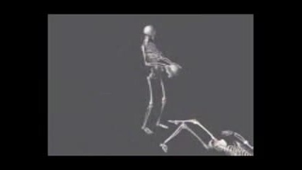 Skeleti.3gp