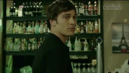 Medcezir 7.bölüm - 1