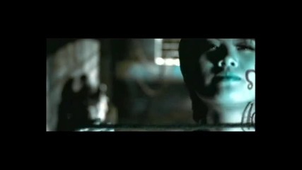 Alexia - Number one 