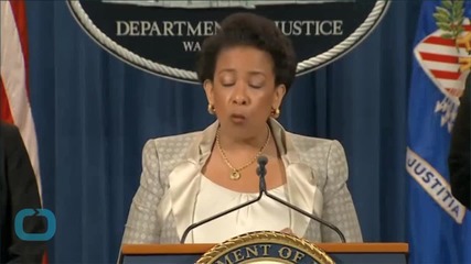 Cleveland Reaches Settlement Justice Department On Excessive Force