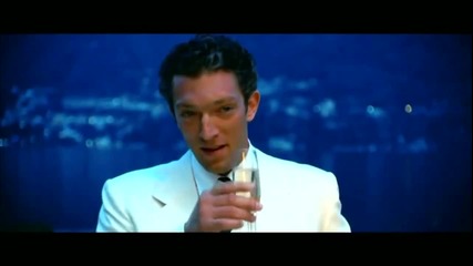 Ocean Twelve - Laser Dance (hd)