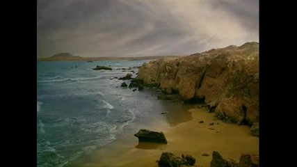 The Natural Beauty of Pakistan