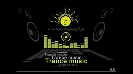 Lang & Yep - Paradise Culebra