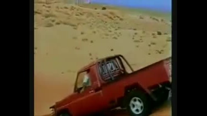 А казват,че нямало Господ