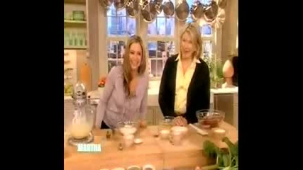 +18 Mira Sorvino Блесна Пред Камерите 