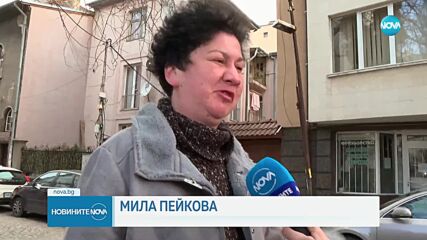 КРЪВ И НОЖОВЕ В ХОТЕЛСКА СТАЯ: Нови жертви на мъжа, пребил украинка (ВИДЕО)