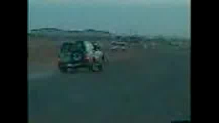 яки номера с коли